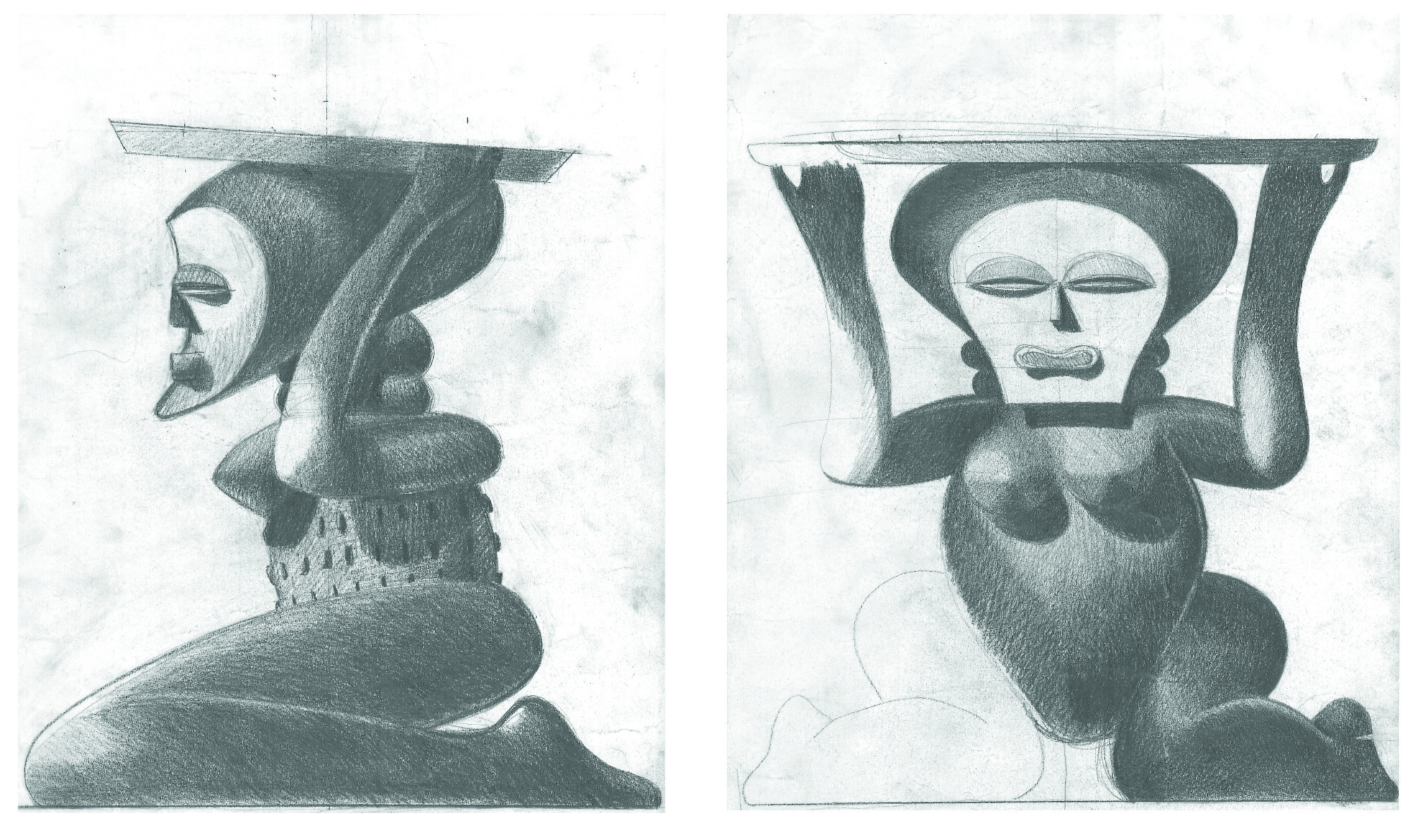 Renderings