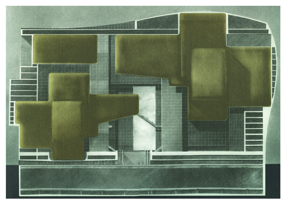 Renderings