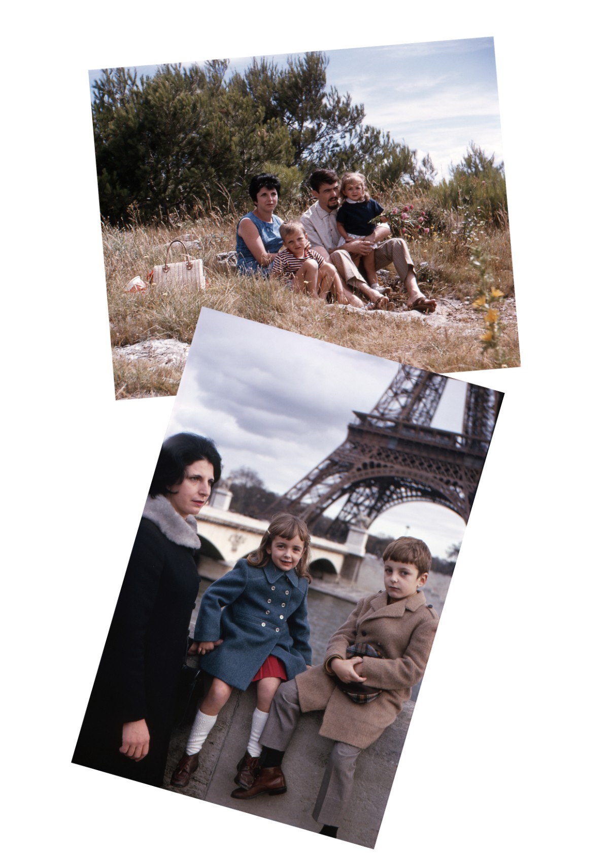 site BB enfance